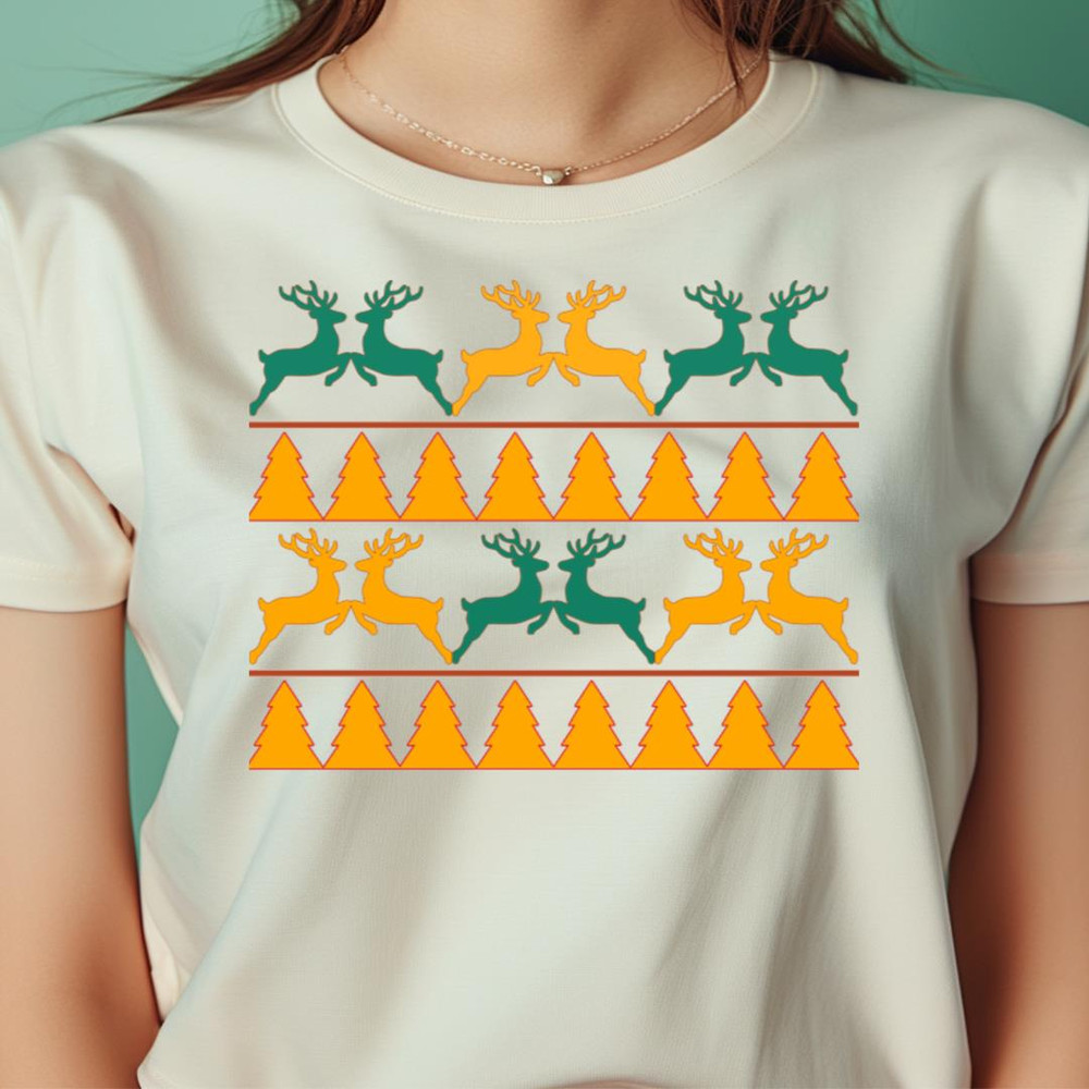 Festive Jersey Celeste Challenge PNG, Celeste PNG.jpg