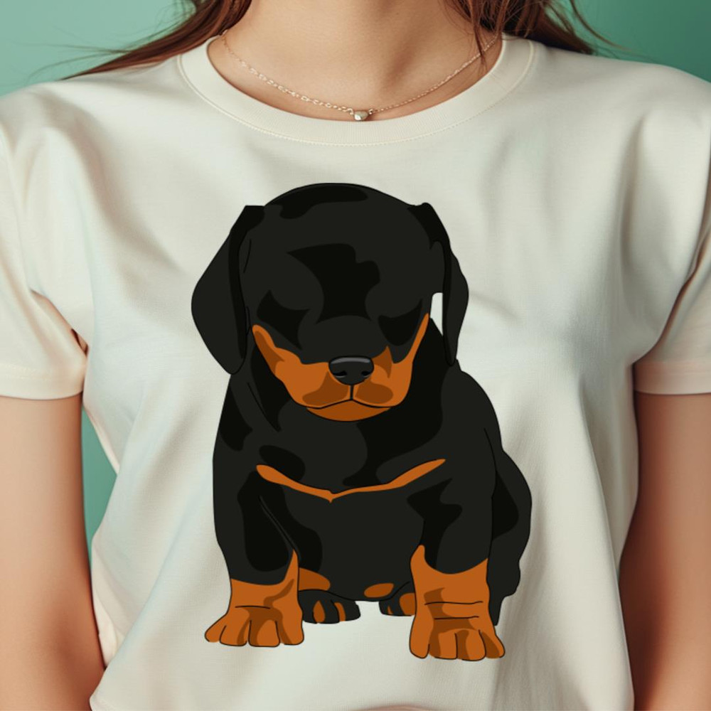 Full Color Secret Strawberries PNG, Celeste PNG.jpg