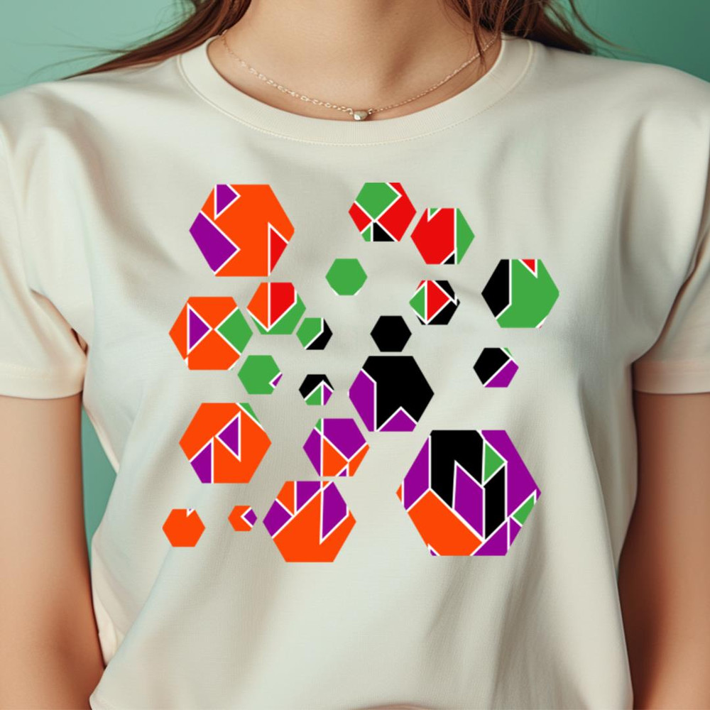 Our Colorful Exhilarating Expedition PNG, Celeste PNG.jpg