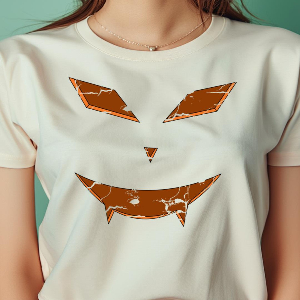 Pumpkin Head Vampire Dynamic Descent PNG, Celeste PNG.jpg