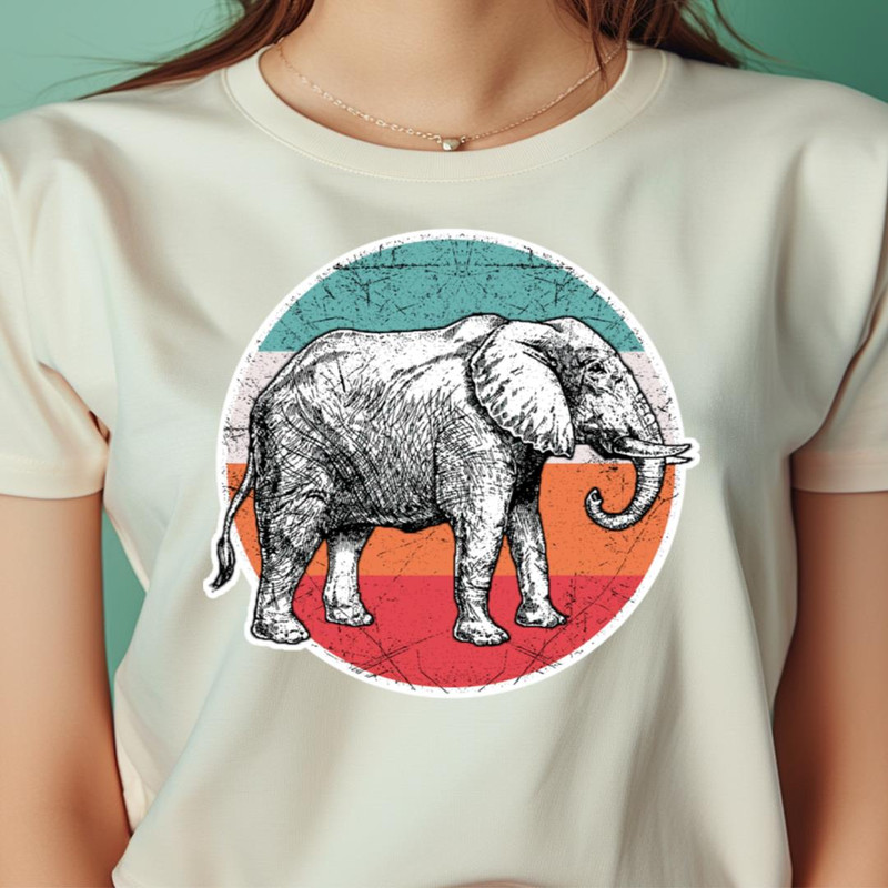 Retro Elephant Uplift Unbound PNG, Celeste PNG.jpg