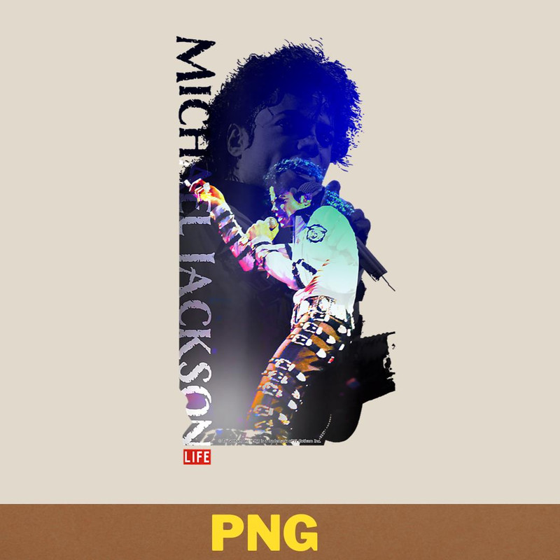 Michael Myers Actor PNG, Michael Myers PNG, Michael Myers Digital Png Files.jpg