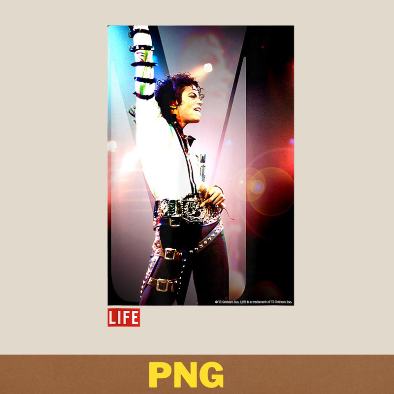 Michael Myers Age PNG, Michael Myers PNG, Michael Myers Digital Png Files.jpg