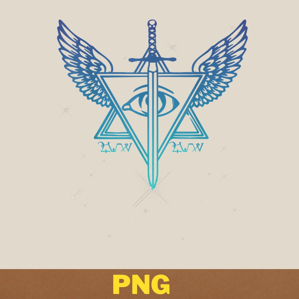 Michael Myers And Jason PNG, Michael Myers PNG, Michael Myers Digital Png Files.jpg