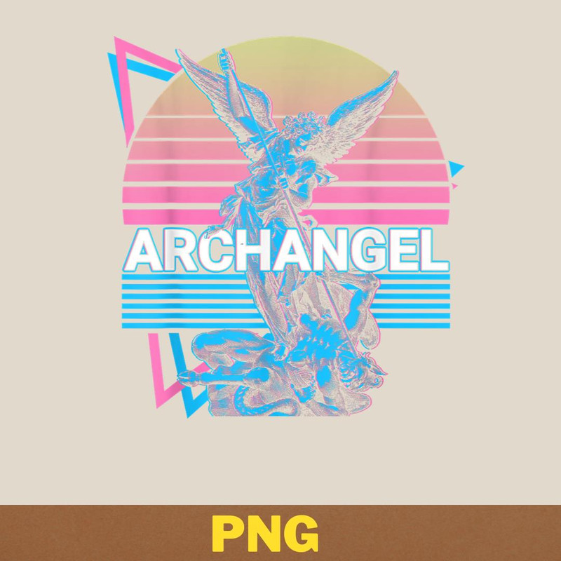 Michael Myers Animatronic PNG, Michael Myers PNG, Michael Myers Digital Png Files.jpg