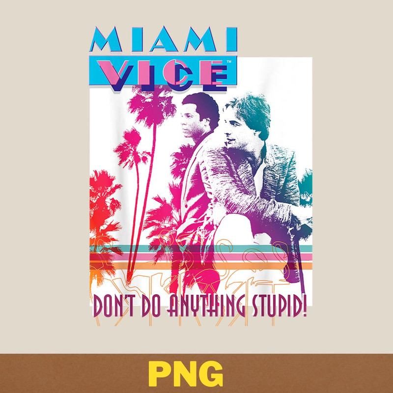 Michael Myers Background PNG, Michael Myers PNG, Michael Myers Digital Png Files.jpg