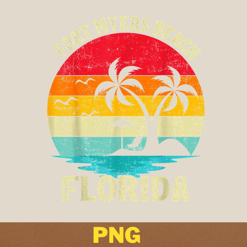 Michael Myers Backpack PNG, Michael Myers PNG, Michael Myers Digital Png Files.jpg