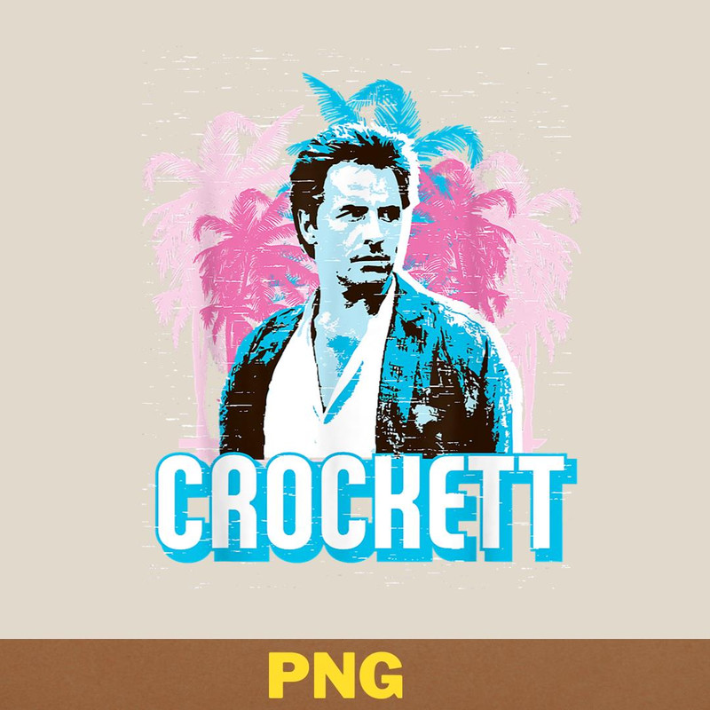 Michael Myers Birthday PNG, Michael Myers PNG, Michael Myers Digital Png Files.jpg