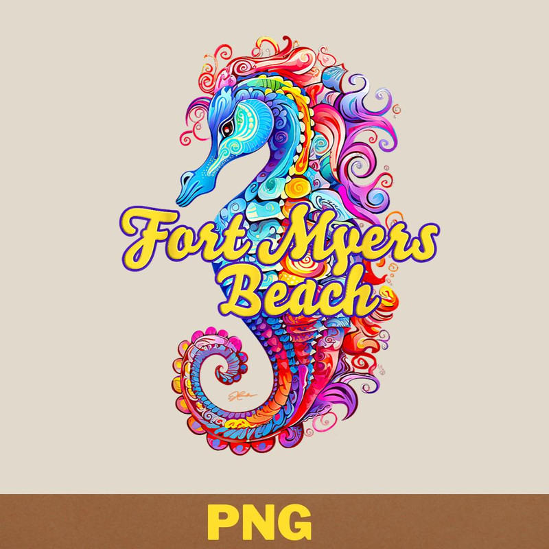 Michael Myers Comics PNG, Michael Myers PNG, Michael Myers Digital Png Files.jpg