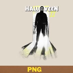 michael myers death png, michael myers png, michael myers digital png files