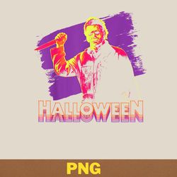 michael myers doctor png, michael myers png, michael myers digital png files