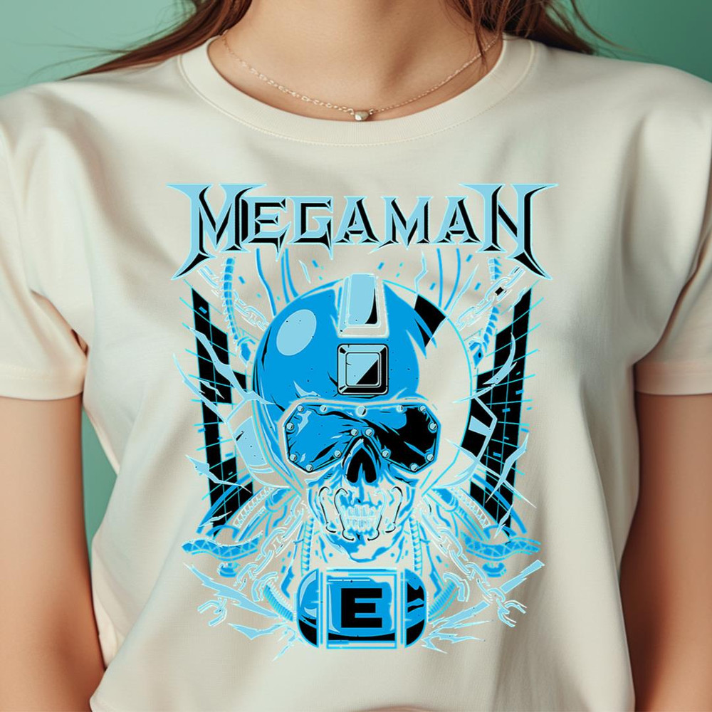 Megadeths Uncompromising Musicianship PNG, Megadeth band PNG, Music Digital Png Files.jpg