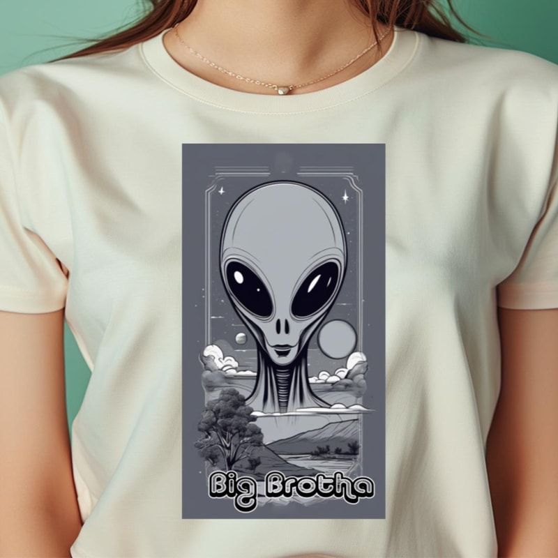 Big Brotha Big Data Domination PNG, Big Brother PNG.jpg