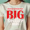 Big Brother 2024 Data Collection PNG, Big Brother PNG.jpg