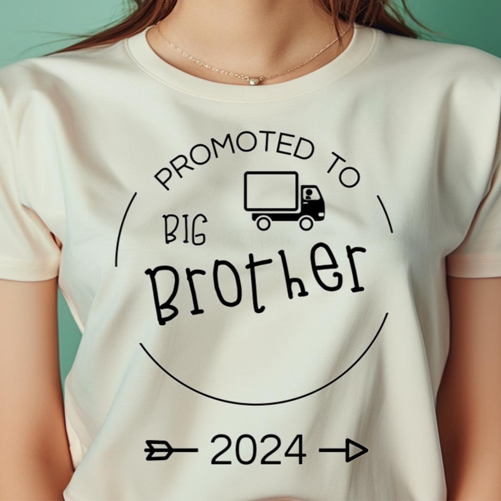 Big Brother 2024 Intrusive Dominion PNG, Big Brother PNG.jpg