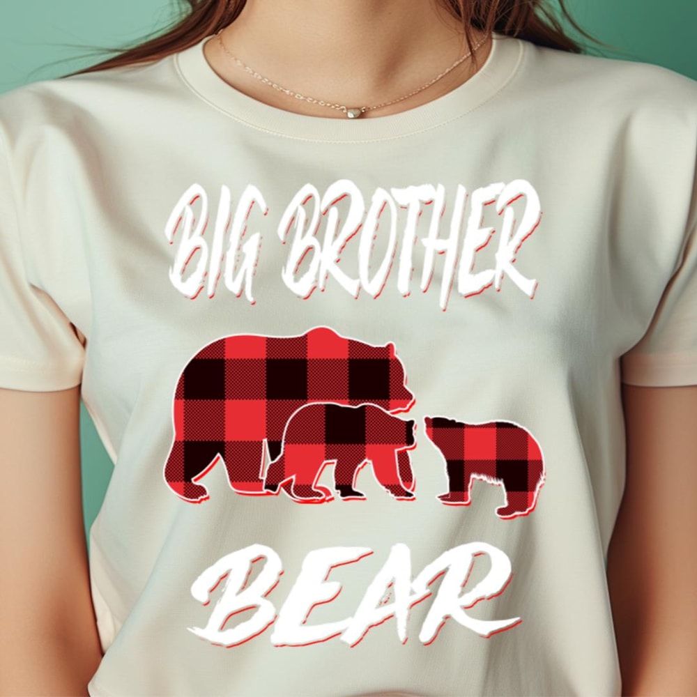 Big Brother Bear Constant Surveillance PNG, Big Brother PNG.jpg