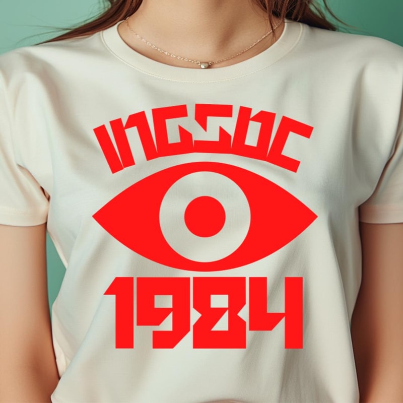 Big Brother Digital Panopticon PNG, Big Brother PNG.jpg