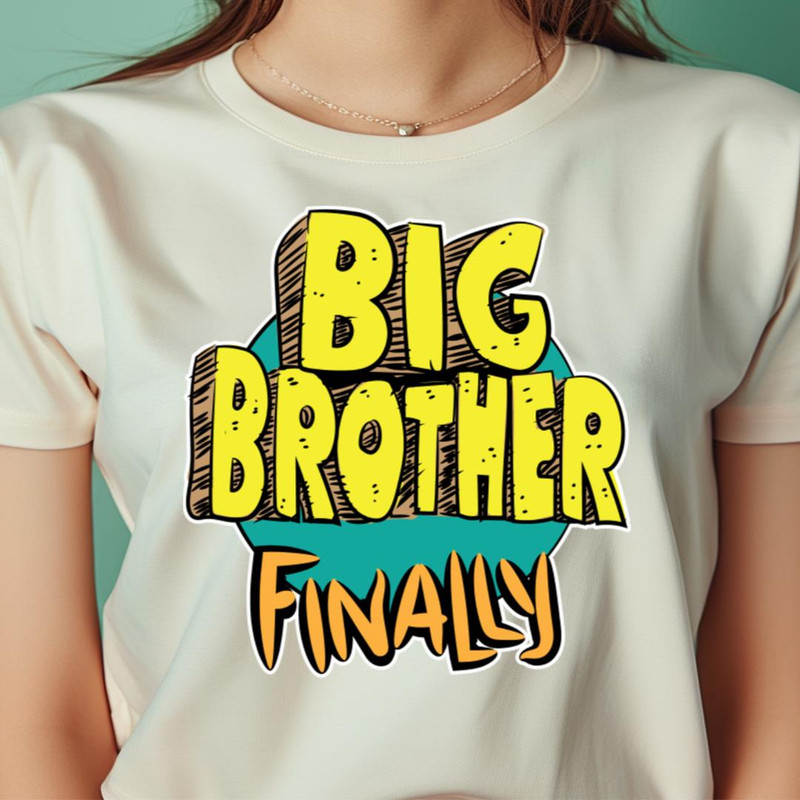 Big Brother Finally Mass Monitoring PNG, Big Brother PNG.jpg