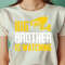 Big Brother Information Control PNG, Big Brother PNG.jpg