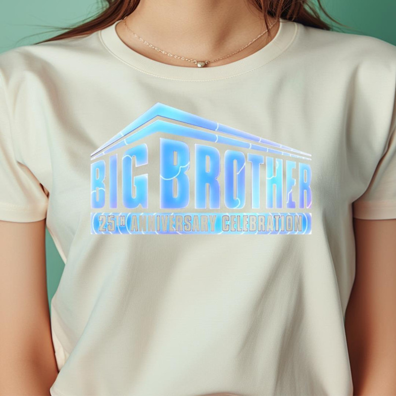 Big Brother Intrusive Technology PNG, Big Brother PNG.jpg