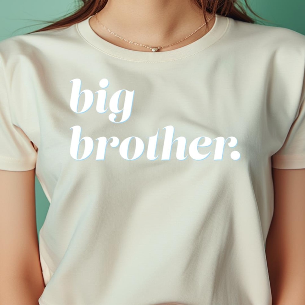 Big Brother Pregnancy Sinister Control PNG, Big Brother PNG.jpg