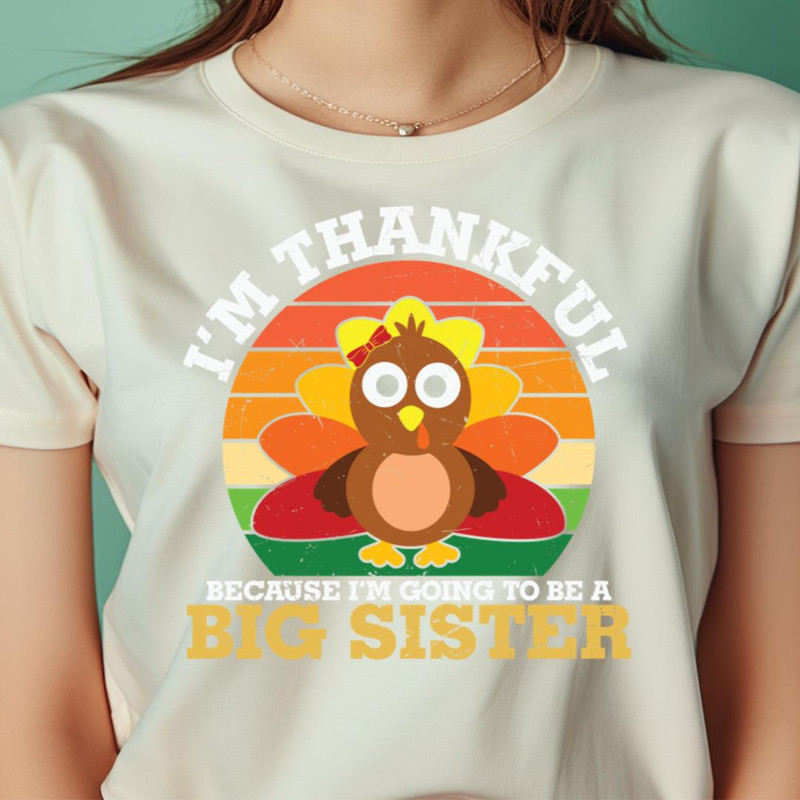 I Am Thankful Secret Monitoring PNG, Big Brother PNG.jpg