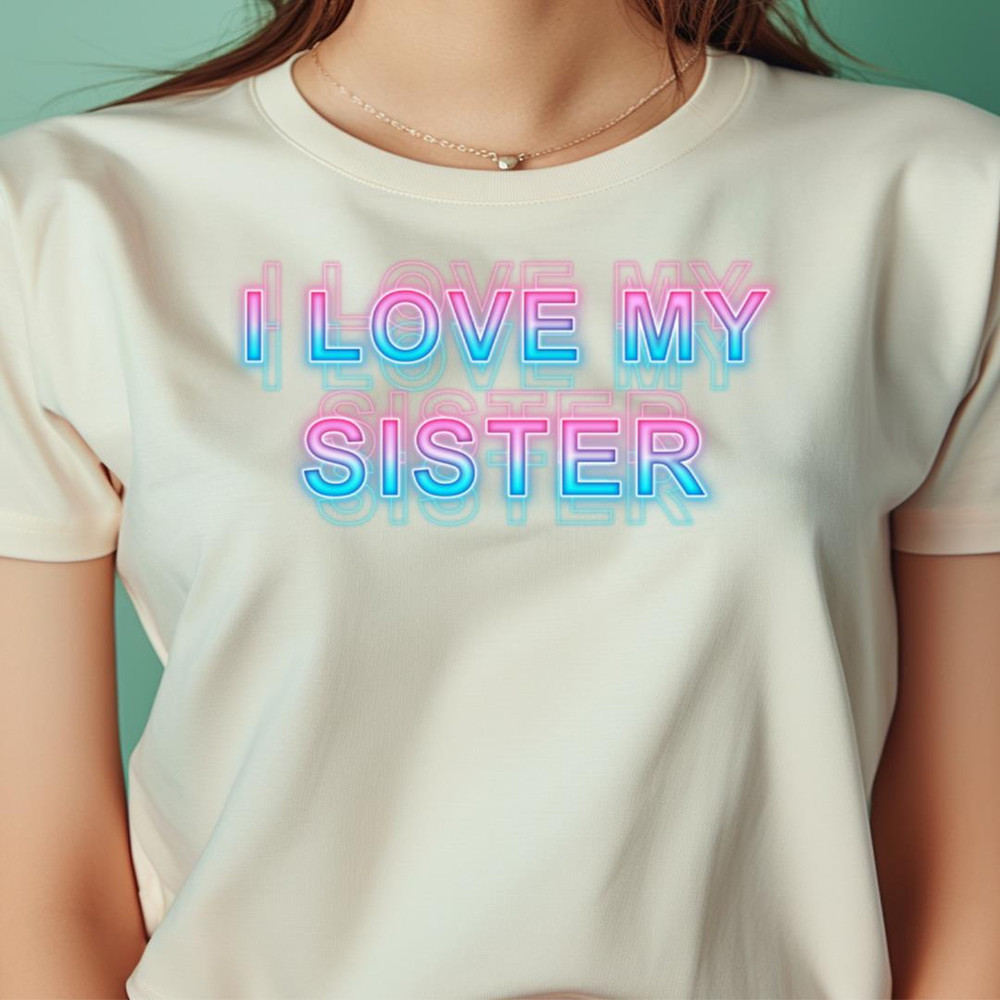 I Love My Watchful Monitoring PNG, Big Brother PNG.jpg