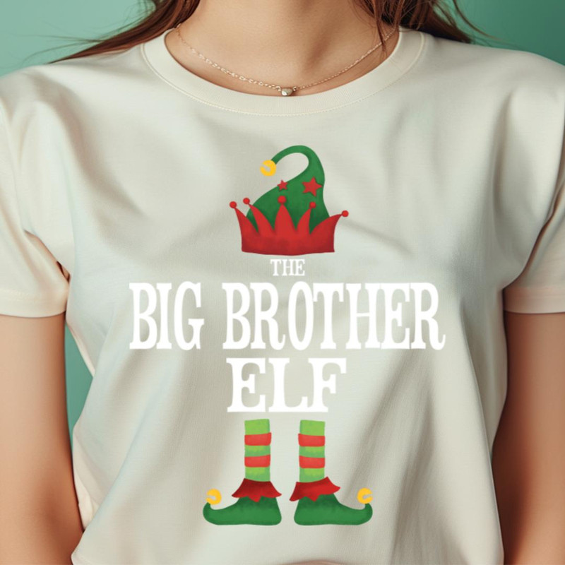 Party Pajamas Data Mining PNG, Big Brother PNG.jpg