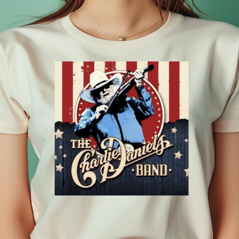 Daniels Violin Life Stories PNG, Merle Haggard PNG.jpg