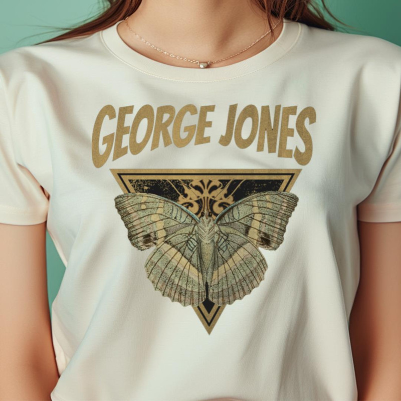 George Jones Fly Patriot Tunes PNG, Merle Haggard PNG.jpg