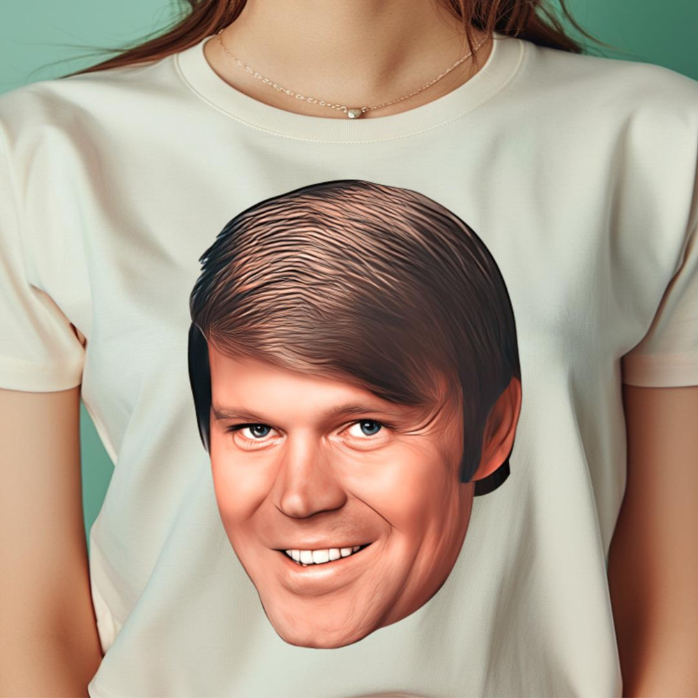 Glen Campbell Prison Reflections PNG, Merle Haggard PNG.jpg