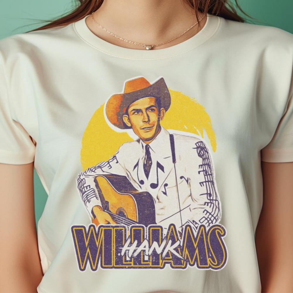 Hank Williams Style Vocal Warmth PNG, Merle Haggard PNG.jpg