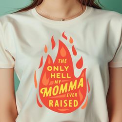 only hell my momma ever raised timeless influence png, merle haggard png