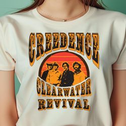 orange water vocal mastery png, merle haggard png