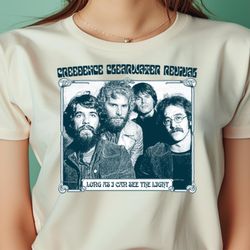 revival guitar stories png, merle haggard png