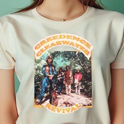 revival people cultural legacy png, merle haggard png