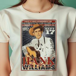 sept road lessons png, merle haggard png