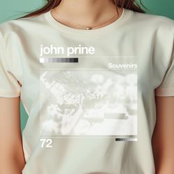 souvenirs artwork 90's design southern twang png, merle haggard png