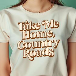 take me home barroom tales png, merle haggard png