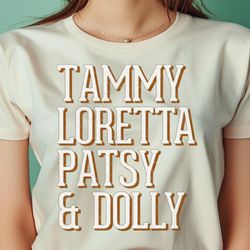 tammy vocal honesty png, merle haggard png