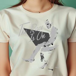 the george jones lyrical narratives png, merle haggard png