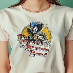 the wizzard music troubadour spirit png, merle haggard png