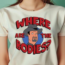 where bodies outlaw spirit png, merle haggard png