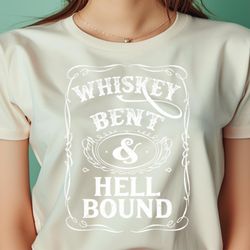 whiskey bent and hell bound musical maverick png, merle haggard png