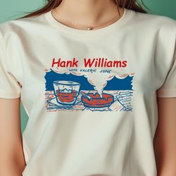 williams vintage cultural voyager png, merle haggard png