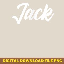 halloween couple costume - jack and diane t-shirt 31.png png, jack skellington png, jack skellington digital png files