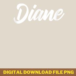 halloween couple costume - jack and diane t-shirt 32.png png, jack skellington png, jack skellington digital png files