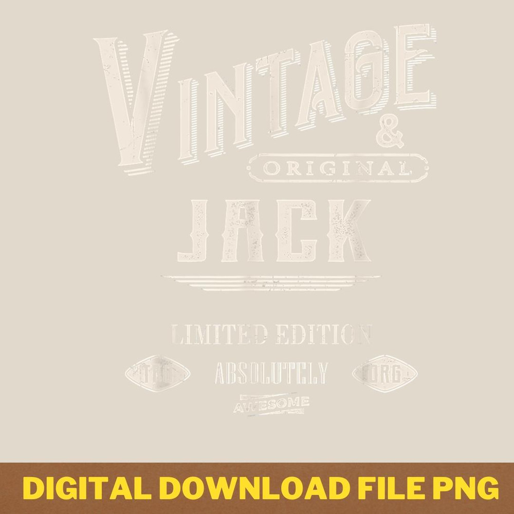 Jack Skellington Pumpkin King Reign.png PNG, Jack Skellington PNG, Jack Skellington Digital Png Files_T-Shirt_File PNG.jpg