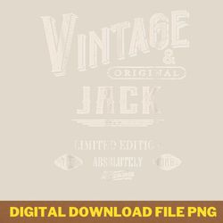 sentinel trailblazers, jack skellington pumpkin king reign png, jack skellington png, jack skellington digital png files