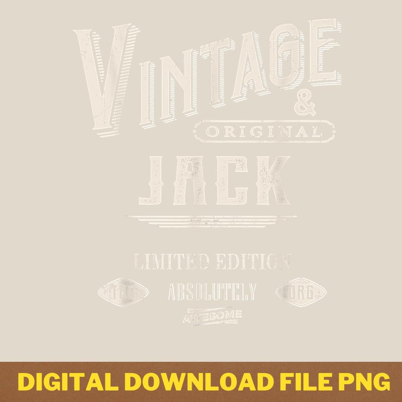 Jack Skellington Pumpkin King Reign.png PNG, Jack Skellington PNG, Jack Skellington Digital Png Files_T-Shirt_File PNG.jpg